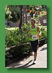 Roelofarendsveen_3 076